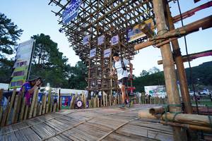 BIB: 
                            <button type="button" onclick="openModal(18975161)" class="btn btn-primary btn-sm float-right btn-popup" data-toggle="modal" data-target=".modal-high-quality">
                        <i class="fas fa-shopping-cart"></i> Add to Cart
                    </button>
                                            <button type="button" onclick="isThisMe(18975161, true)" class="btn btn-success btn-sm float-right btn-popup btn-isme hidden" data-toggle="tooltip" data-placement="bottom" title="นี่คือรูปของคุณใช่ไหม คลิกที่นี่เพื่อเอาเข้าอัลบั้ม">
                        <i class="fas fa-plus"></i> Add to album
                    </button>
                    <button type="button" onclick="isThisMe(18975161, false)" class="btn btn-warning btn-sm float-right btn-popup btn-isnotme hidden">
                        <i class="fas fa-ban"></i> Remove from album
                    </button>